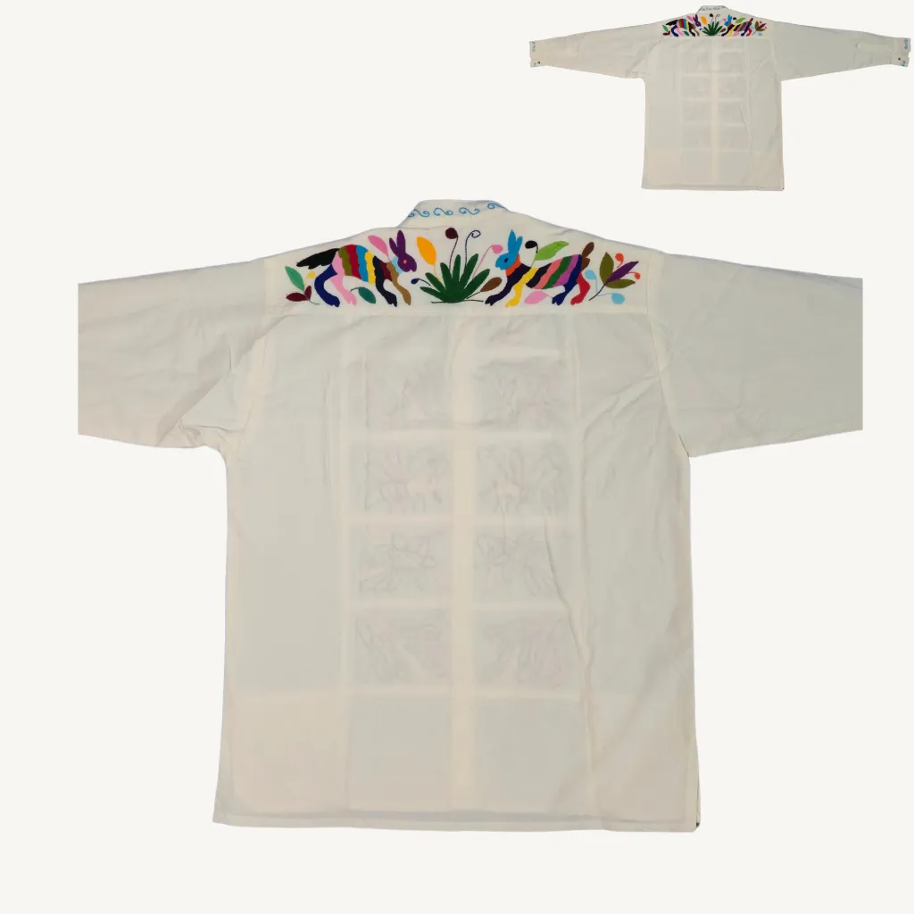 VA - CAM - TEN - BEI - 2508 - 003 (2).webp