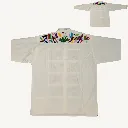 VA - CAM - TEN - BEI - 2508 - 003 (2).webp