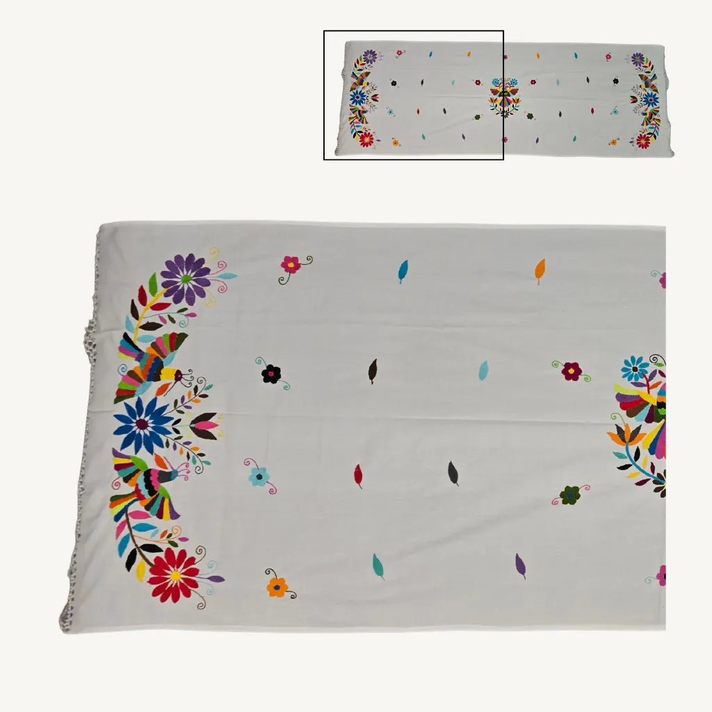 VA - REB - TEN - BEI - 2508 - 012 (2).webp