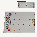 VA - REB - TEN - BEI - 2508 - 012 (2).webp