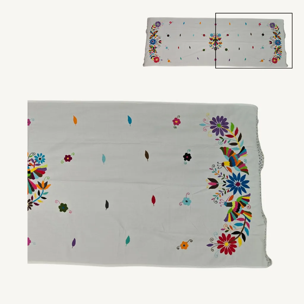 VA - REB - TEN - BEI - 2508 - 012 (3).webp