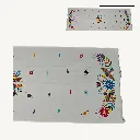 VA - REB - TEN - BEI - 2508 - 012 (3).webp