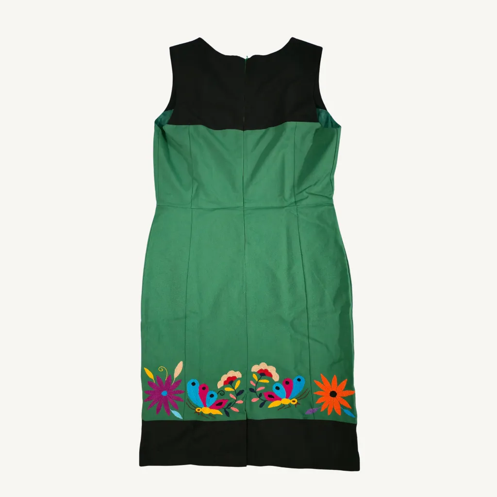 VA - VES - TEN - VER - 2508 - 013 (2).webp