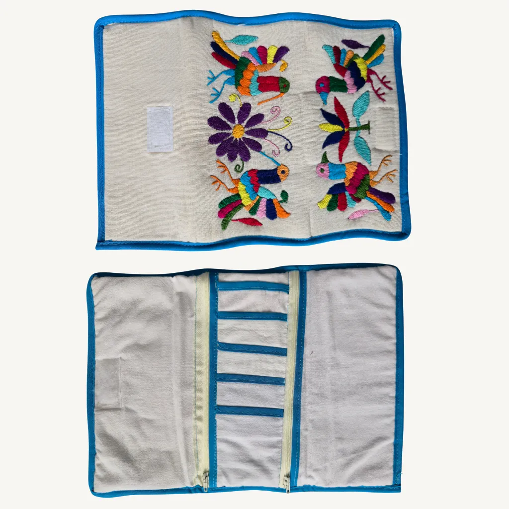 VA - CAR - TEN - BLA - 2508 - 005 (3).webp