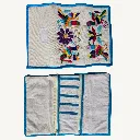 VA - CAR - TEN - BLA - 2508 - 005 (3).webp