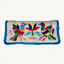 VA - CAR - TEN - BLA - 2508 - 005.webp