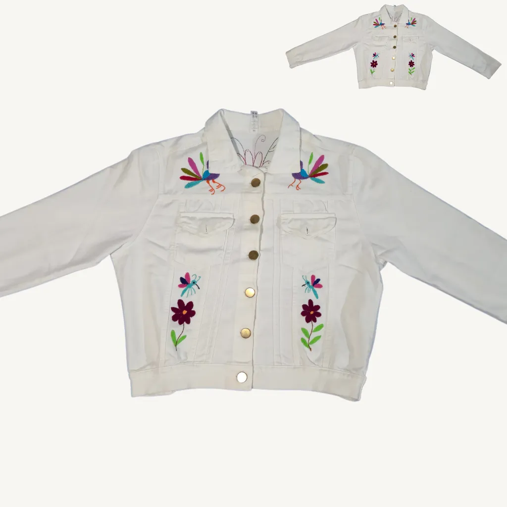 VA - CHA - TEN - BLA - 2508 - 007.webp