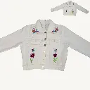 VA - CHA - TEN - BLA - 2508 - 007.webp