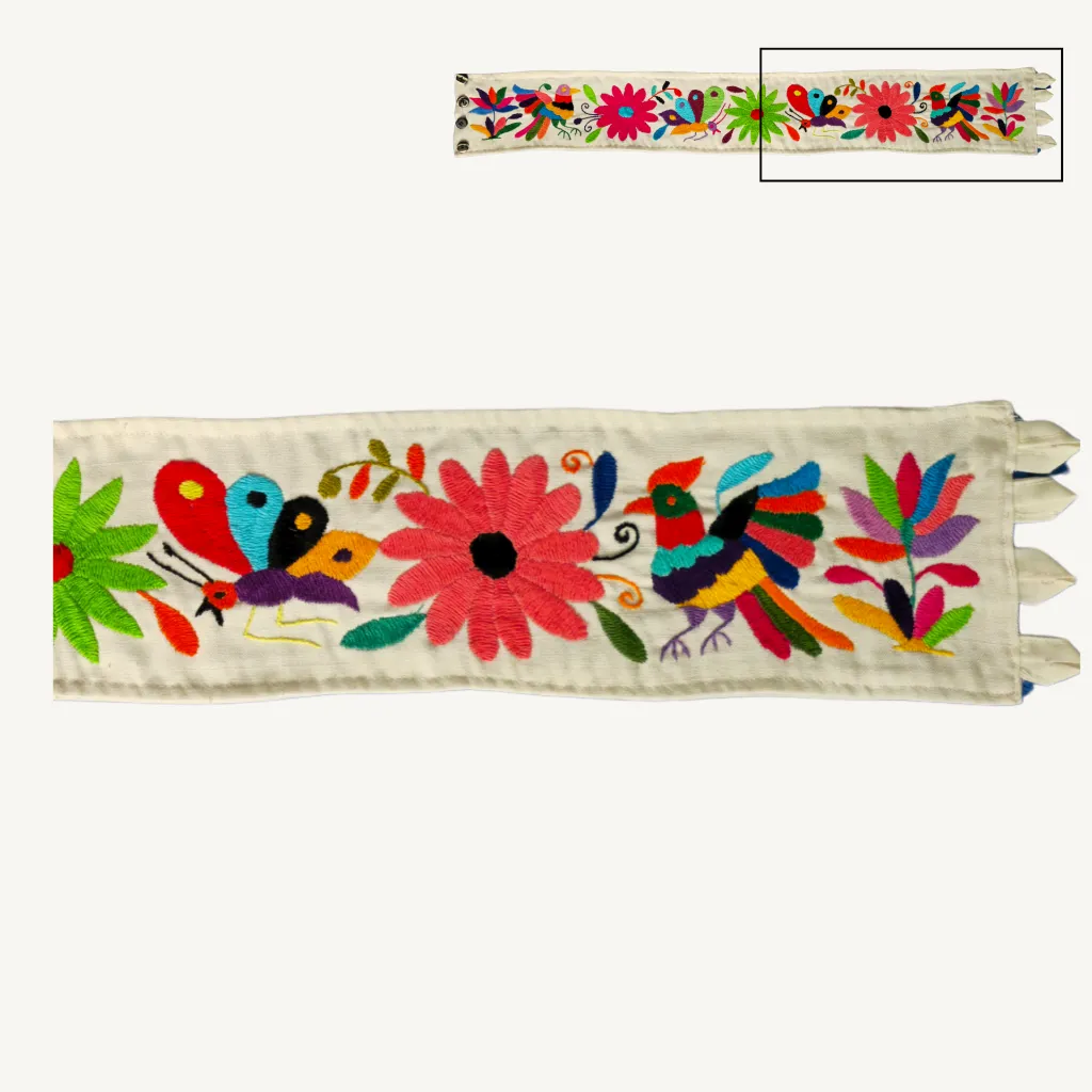 VA - FAJ - TEN - BLA - 2508 - 008 (3).webp