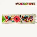 VA - FAJ - TEN - BLA - 2508 - 008 (3).webp