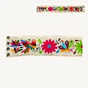 VA - FAJ - TEN - BLA - 2508 - 008 (2).webp