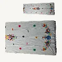 VA - REB - TEN - BLA - 2508 - 011 (3).webp