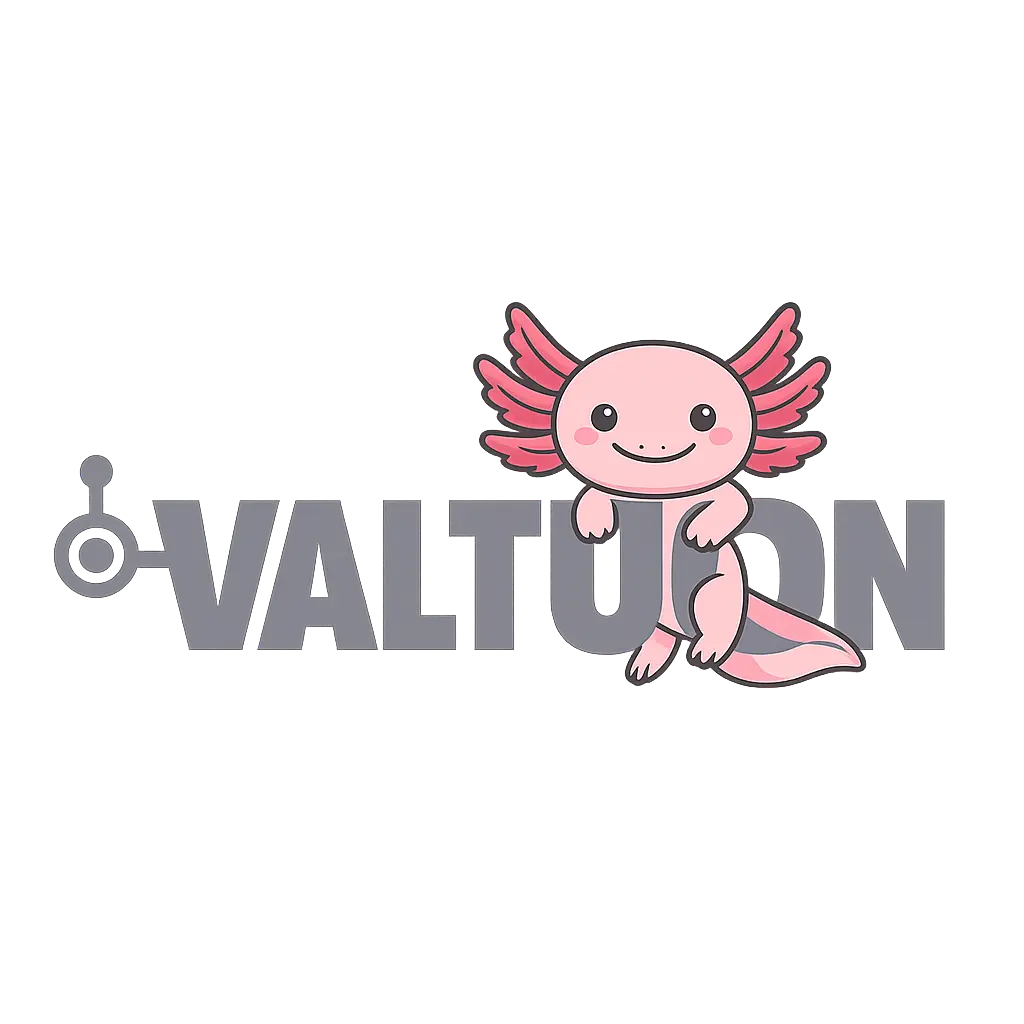 Valtuon