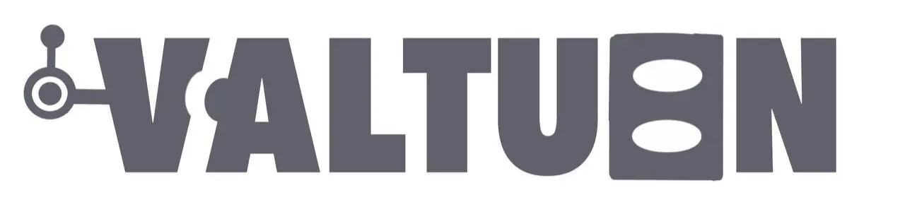 Valtuon