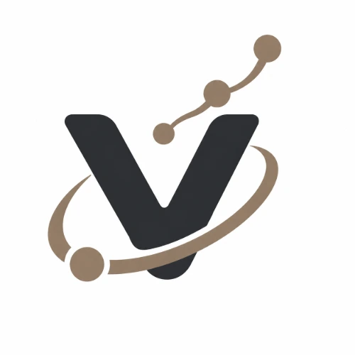 Valtuon